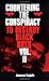 [Countering the Conspiracy to Destroy Black Boys: v.2] (By: Jawanza Kunjufu) [published: December, 1986]