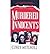 [(Murdered Innocents )] [Author: Corey Mitchell] [May-2011]