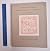 Spanish Historical Writing About the New World 1493-1700