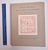 Spanish Historical Writing About the New World 1493-1700 Spanish Historical Writing About the New World 1493-1700