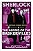 Sherlock: The Hound of the Baskervilles (Sherlock (BBC Books)) by Arthur Conan Doyle (2012-06-01)
