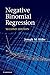 By Joseph M. Hilbe - Negative Binomial Regression (2nd Edition) (2011-03-23) [Hardcover]