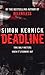 Deadline: (Tina Boyd 3) by Simon Kernick (2008-07-14)