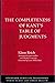 The Completeness of Kant's Table of Judgments (Studies in Kant and German Idealism)