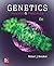 Loose Leaf for Genetics: Analysis and Principles 6th Edition W/ Connect Access Code