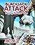 Blackjack Attack: Playing the Pros' Way by Don Schlesinger (2005-03-02)