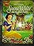 Snow White and the Seven Dwarfs by Walt Dsisney