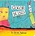By Brian Andreas Color Blind (1st First Edition) [Board book]
