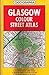 Glasgow colour atlas