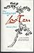The Guiding Light of Lao Tzu by Lao Tzu