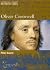 Oliver Cromwell (04) by Gaunt, Peter [Hardcover (2004)] by Peter Gaunt
