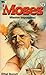 Moses : Mission Impossible! Book 12