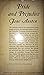 Pride and Prejudice, with an Afterword By Joann Morse, Revised and Updated Bibliography (Signet Classic)
