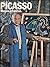 Picasso Mannen Och Verket