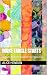 More Tangle Starts: 100 Ful...