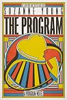 The Program