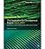 The Innovation for Development Report 2010-2011: Innovation as a Driver of Productivity and Economic Growth (Paperback) - Common
