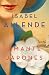El amante japonés: Una novela (Spanish Edition) by Isabel Allende (2016-07-05)