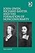 John Owen, Richard Baxter and the Formation of Nonconformity by Tim Cooper (2011-11-28)