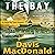 The Bay: The Judge, Book 4