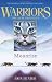 MOONRISE (Warriors by Erin Hunter