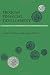 Mexican Financial Development by Brothers Dwight S. Sol??s M. Leopoldo (2012-01-25) Paperback
