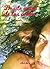 Desde antes de los antes by Roh Nammu