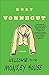 Welcome to the Monkey House: A Collection of Short Works by Kurt Vonnegut Jr. (2006-05-03)