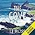 The Cove (Summer Suspense Mysteries, #1)