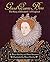 Good Queen Bess : The Story of Elizabeth I of England by Diane Stanley (2001-08-07)