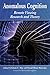 Anomalous Cognition: Remote Viewing Research and Theory Paperback – August 7, 2014