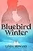 Bluebird Winter (A Spencer-Nyle Co Romance)
