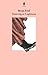 Dancing at Lughnasa: A Play by Brian Friel (1998-12-30)