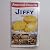 America's Favorite Jiffy Mi...