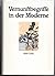 Vernunftbegriffe in der Moderne (Veröffentlichungen der Internationalen Hegel-Vereinigung) (German Edition)