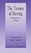 The Trauma of Moving: Psychological Issues for Women (SAGE Library of Social Research)