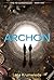 Archon (The Psi Chronicles)...
