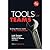 Tools for Teams