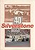 40 Silverstone Years: The H...