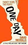 One Day