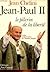 Jean-Paul II, le pèlerin de...