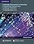 Language Awareness in Teaching: A Toolkit for Content and Language Teachers (Cambridge International Examinations) by Timothy Chadwick (2012-05-28)