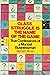 Class Struggle is the name of the game by Bertell Ollman