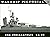 Warship Pictorial No. 1 - USS Indianapolis CA-35