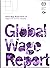 Global Wage Report 2014/15