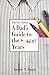 The New Father: A Dad's Guide to the Toddler Years (New Father) by Armin A. Brott (1998-04-01)