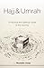 Hajj & Umrah: A Practical and Spiritual Guide to the Journey by Mustafa Umar (2015-09-22)