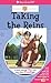 Taking the Reins (Innerstar University (Quality)) by Hart, Alison(September 1, 2010) Paperback