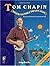 By Tom Chapin - Tom Chapin - Around The World And Back Again (1997-05-16) [Paperback]