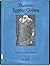 Pharaonic Egyptian Clothing (Studies in Textile and Costume History, 2)